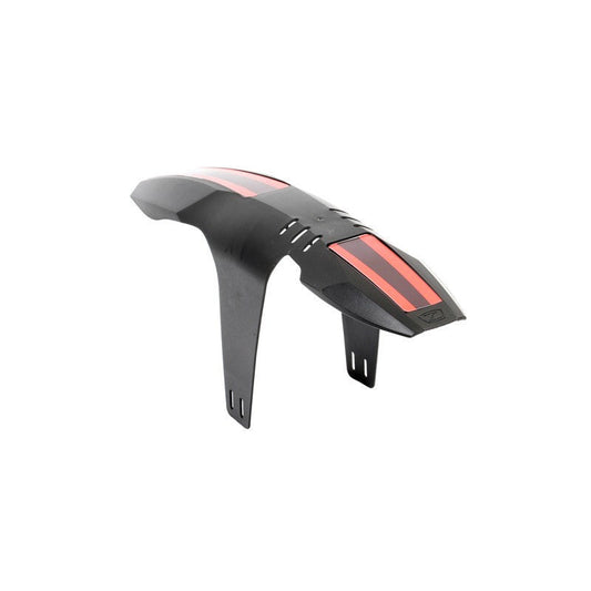 Deflector zefal FM20 Fender delantero