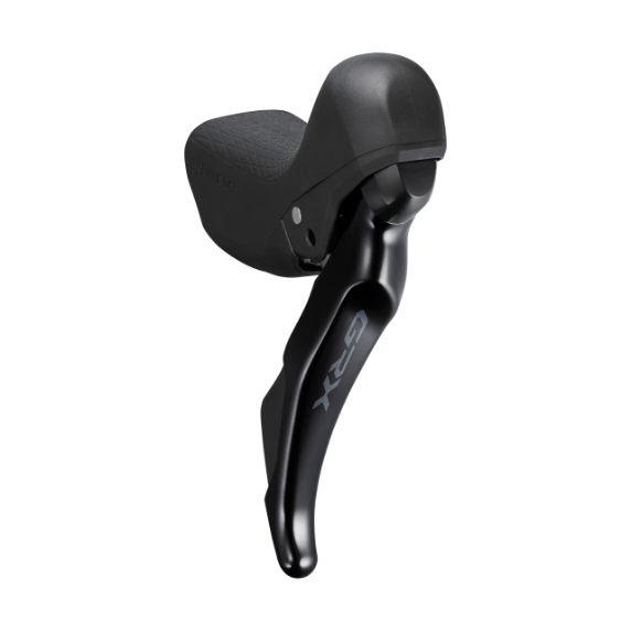 Shimano GRX ST-RX400 10v Shift/Brake Lever