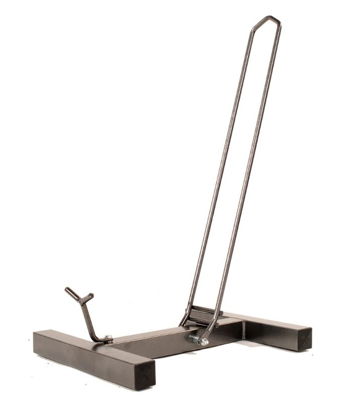 BiciSupport Stand MTB-Downhill BS053