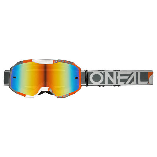 O'Neal B-10 Duplex V.24 Maske