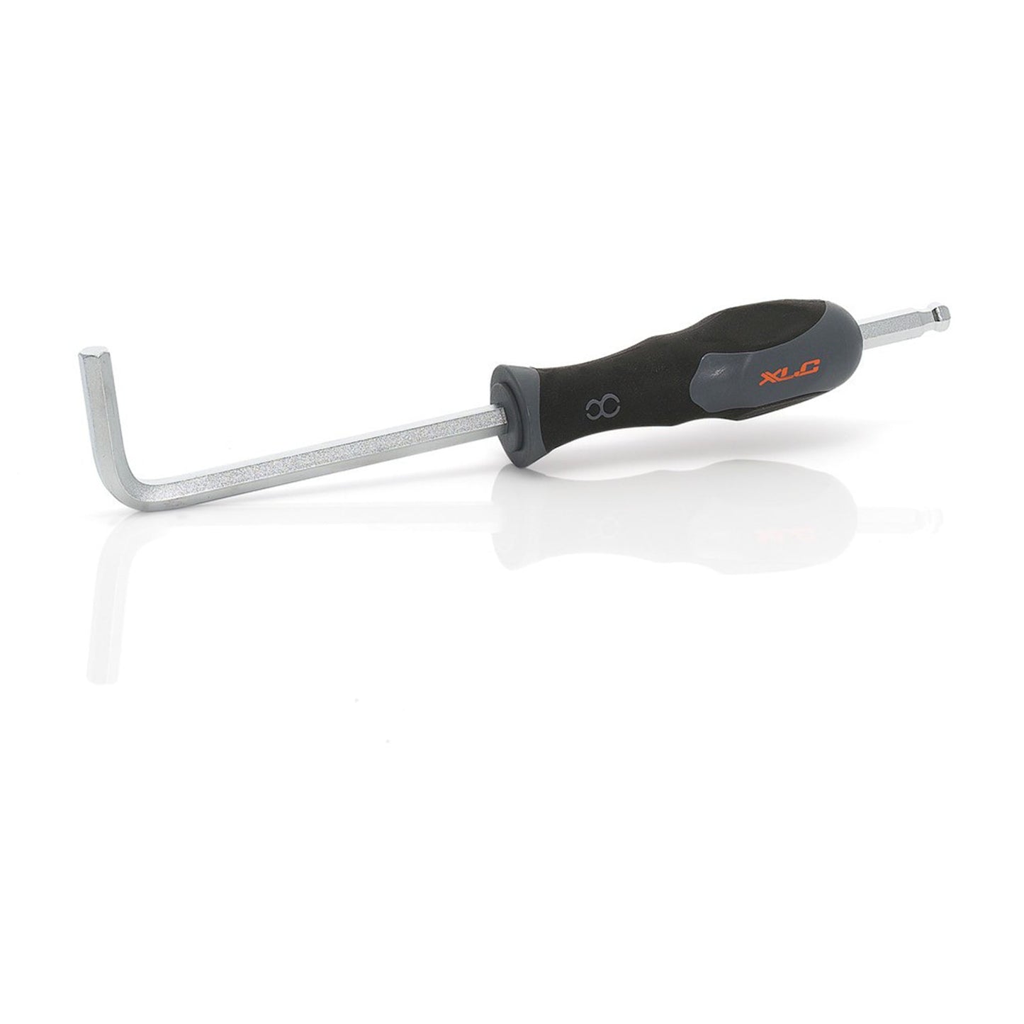 Llave Allen XLC TO-S31