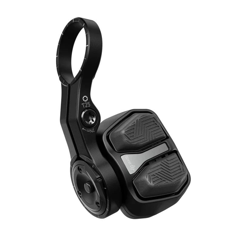 Comando Sram Axs Pod Controller Ultimate D1