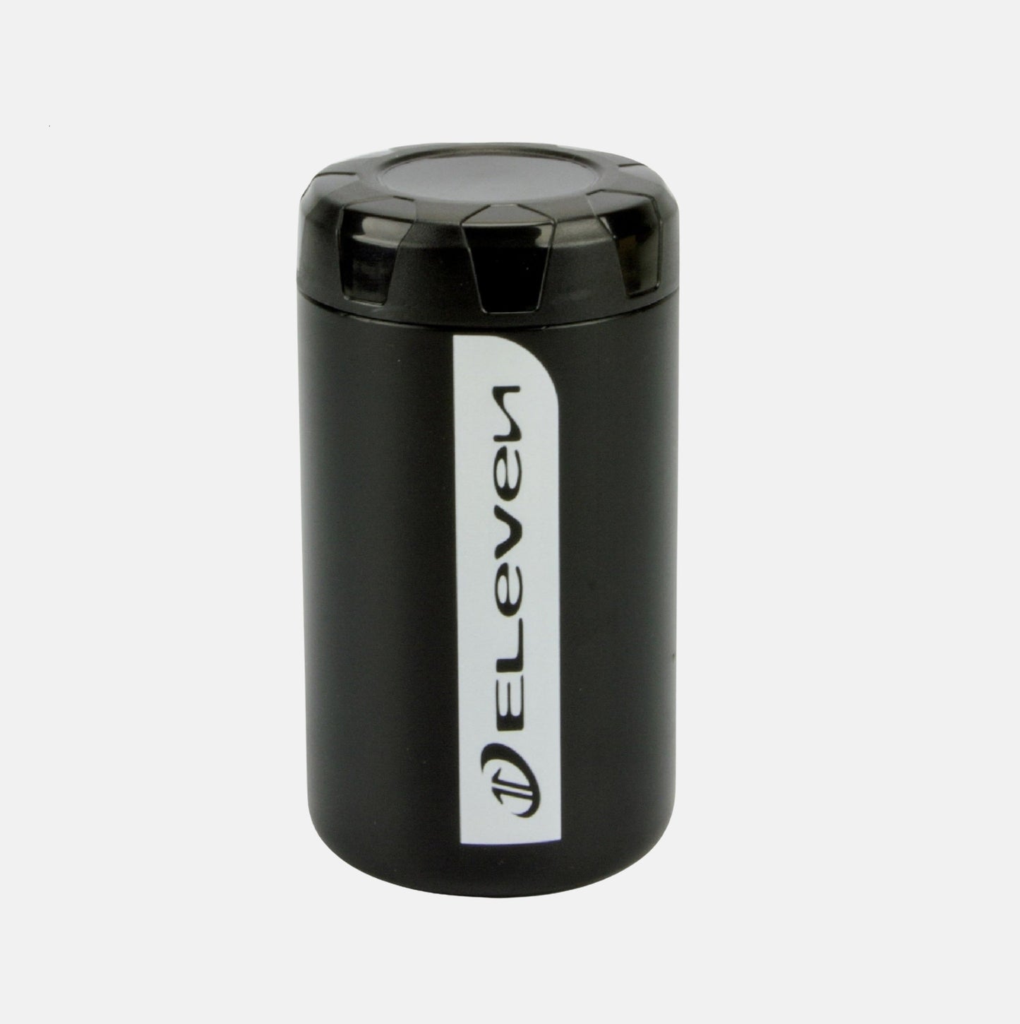 Once modelo 2 botella de almacenamiento de 500cc