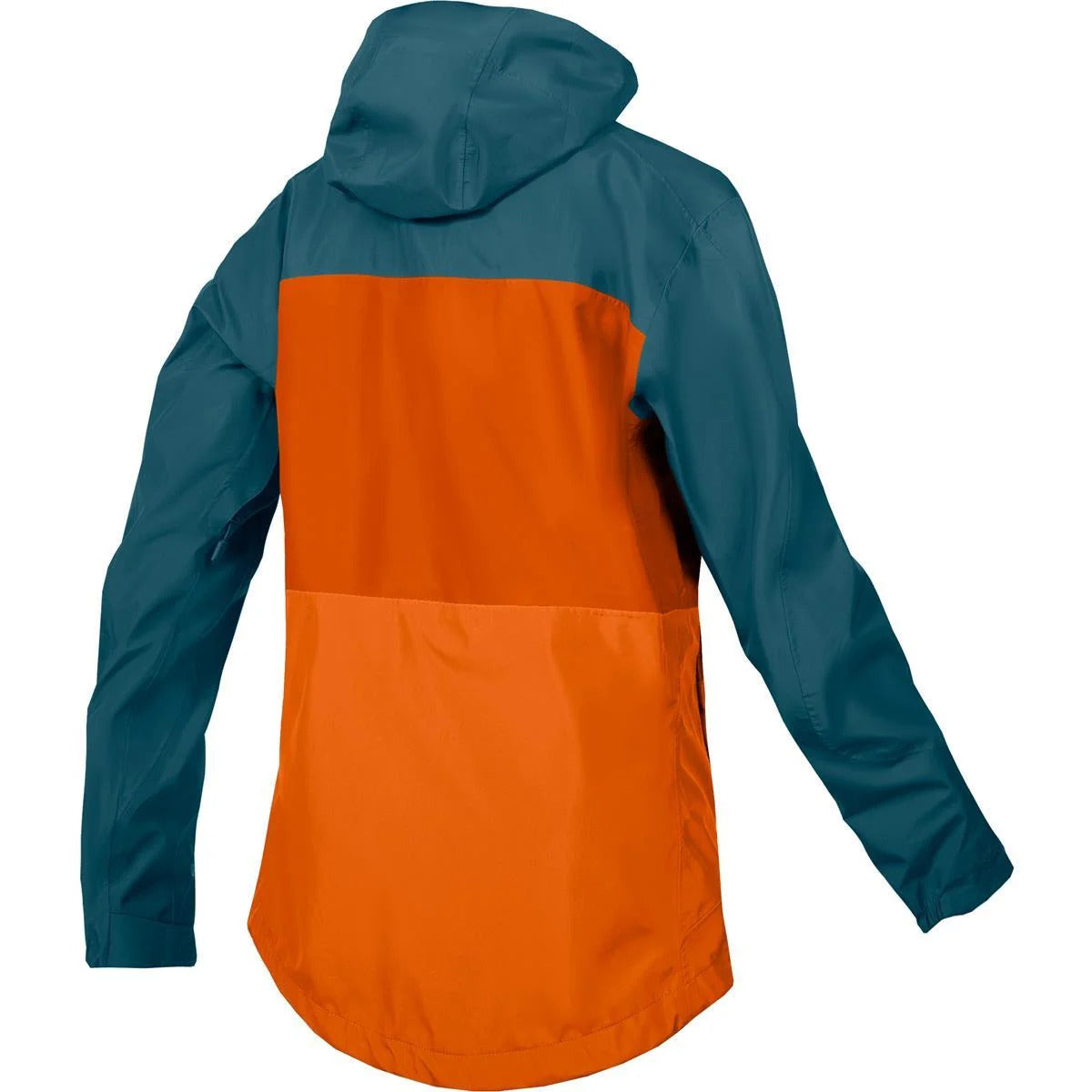 Giacca da Donna Endura Wms SingleTrack Jacket II