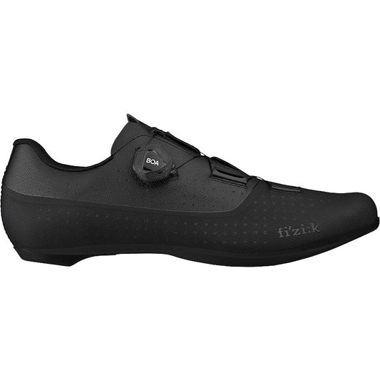 Zapatos fizik overcurve r4