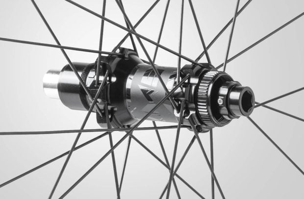 Pareja de juegos Miche K6 29 "