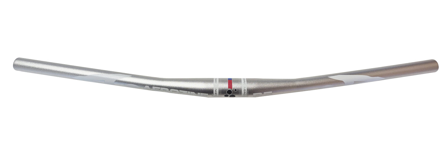 Gar gui du guidon XBR5 Aerozine SL