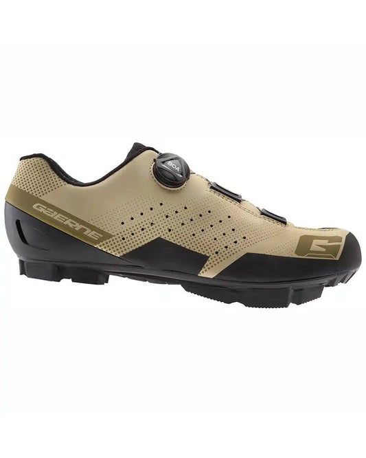 Scarpe Gaerne G.Hurricane