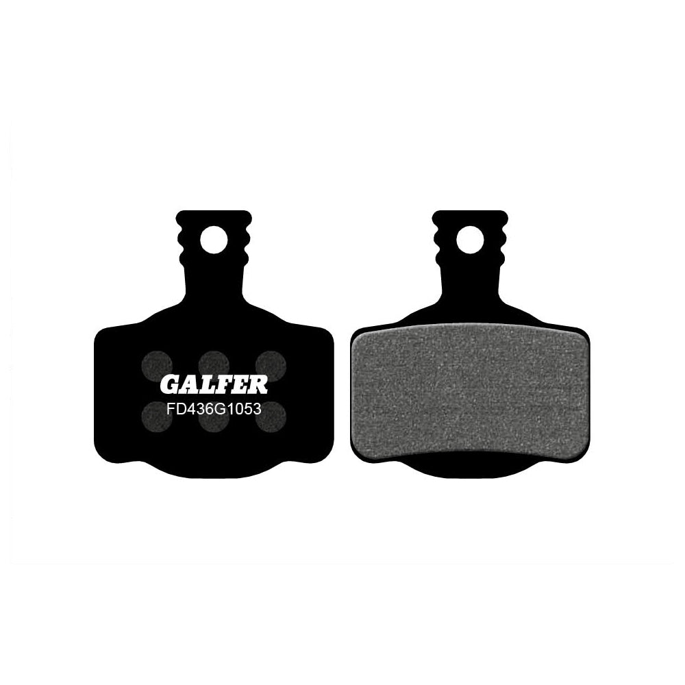 Galfer FD436G1053 MAGURA MT2-MT4-MT6-MT8 pastillas de freno