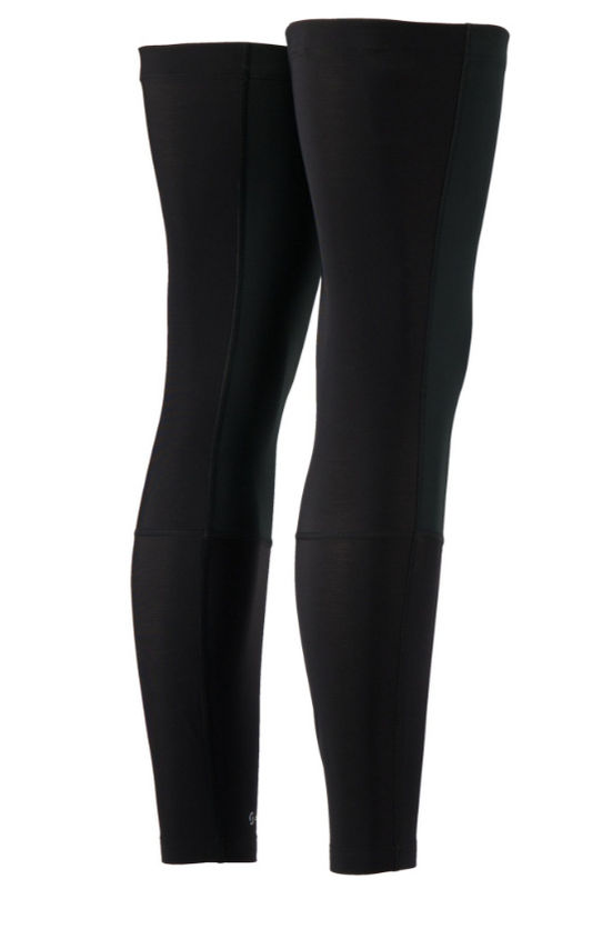 Beine Scott Die ganze Saison Pro