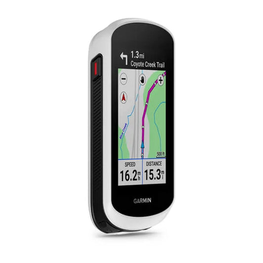 Garmin Edge Explore 2 cyclocomputer