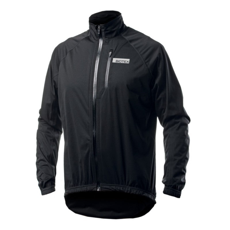 Biotex X-Light Block Rain jacket