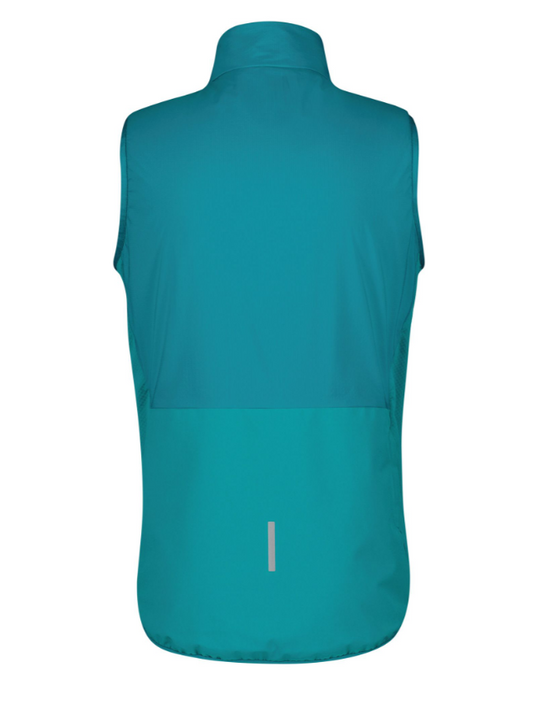 Gilet pour hommes Scott Trail Storm Insuloft AL