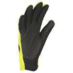 Handschuhe Scott RC Pro WC EDT