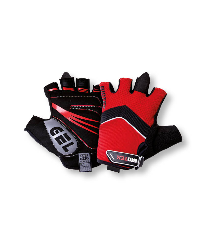 Biotex Summer Gel 2002 gloves