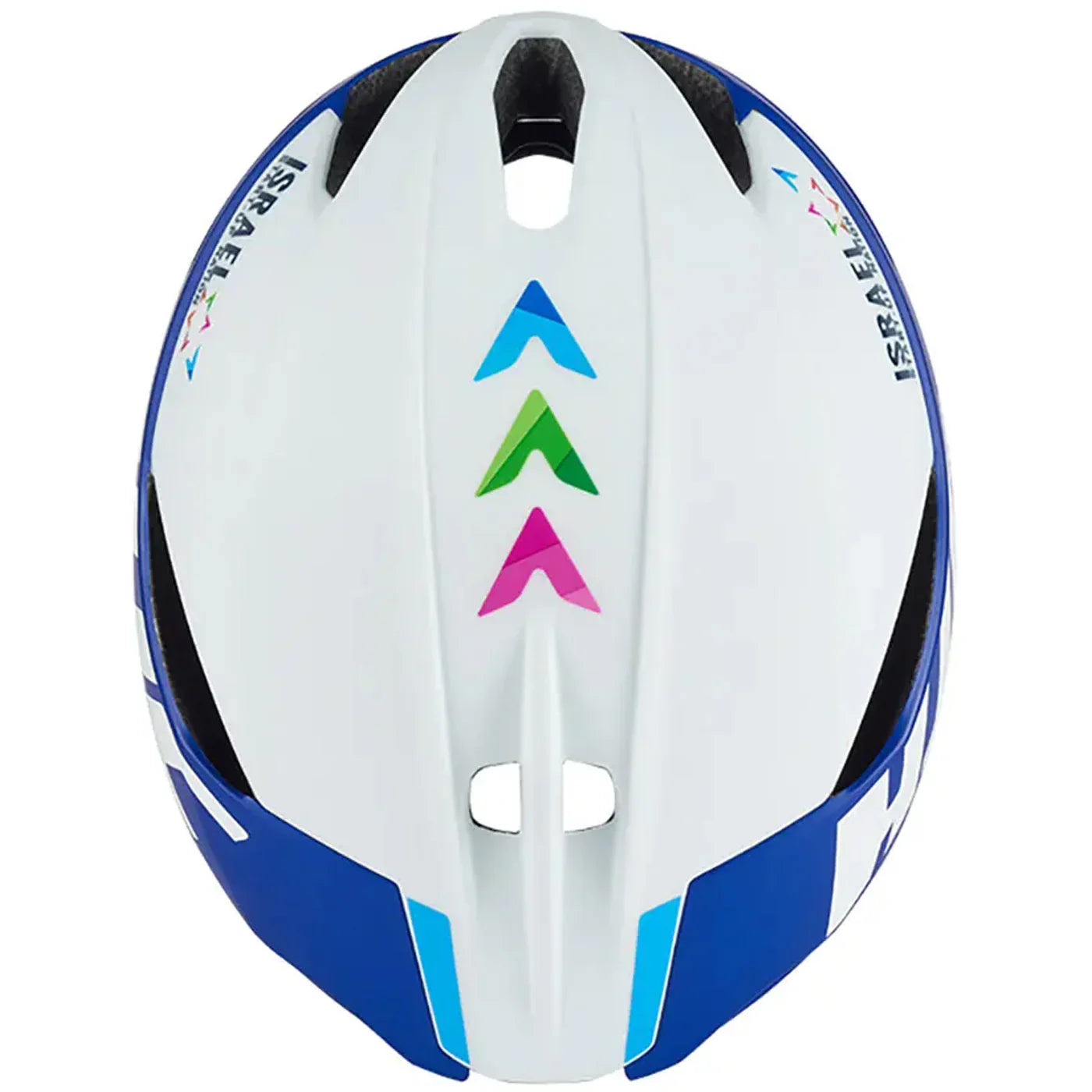 Replika kasku HJC Furion 2.0 Team