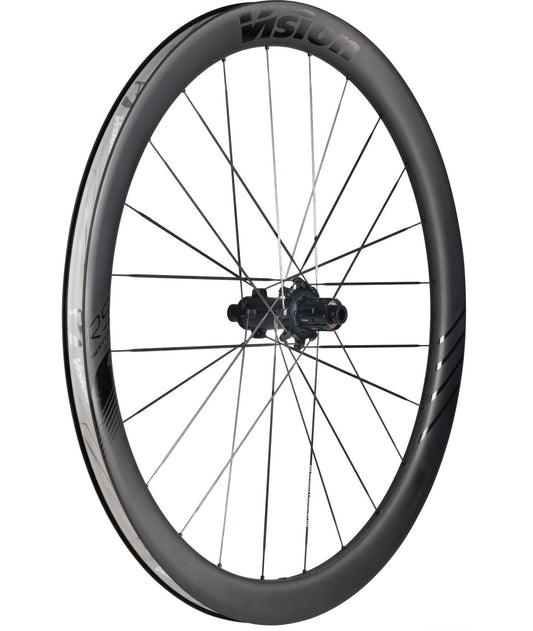 Vision Metron 45 RS SL DB Tubeless B5