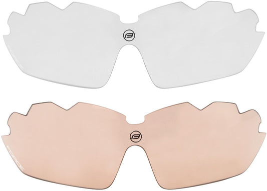 Occhiali Force Bryle Ron