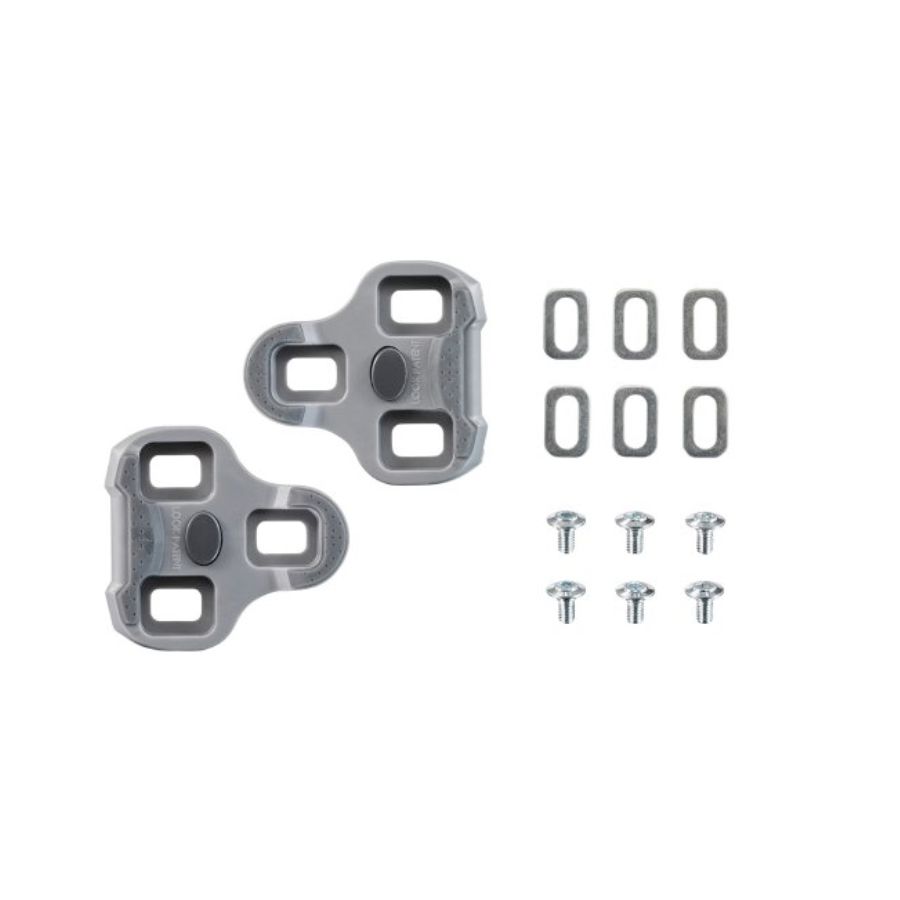 Keo 2 Max Carbon Pro Team Edition pedales pedales