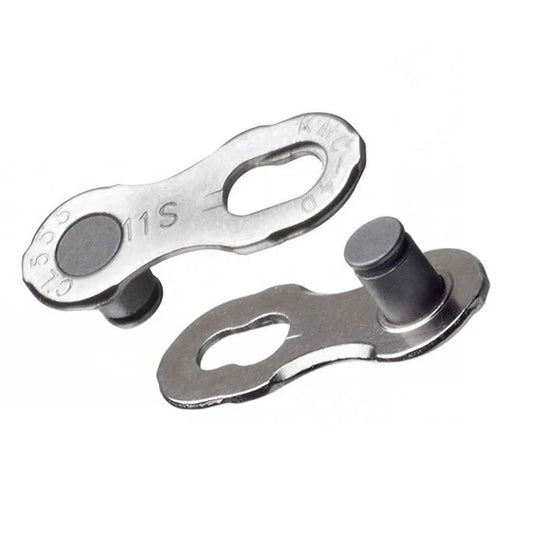 Falsamaglia kmc manquinglink 11 vitesse