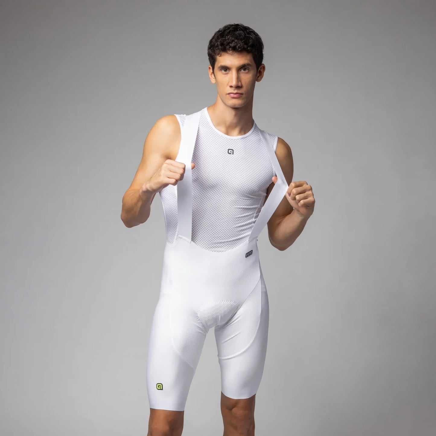 Voltaje Alè R-EV1 2025 Dungarees