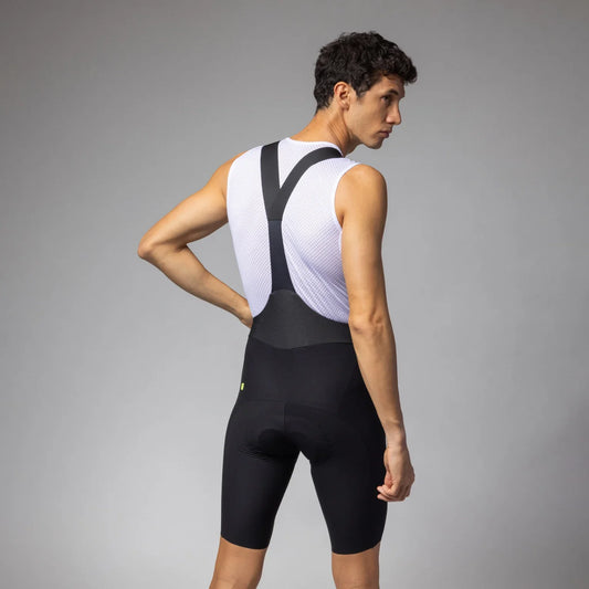 Alè Speedfondo Light 2026 Summer Bib Shorts