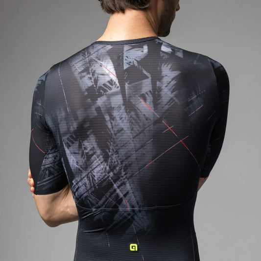 Corps Alé Miroir 2026