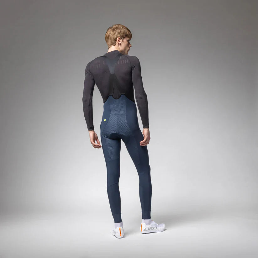 Mallas Invierno Alé Voltaje R-EV1 2026