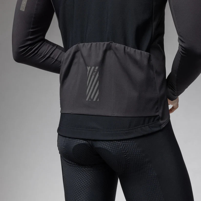 Veste Alé R-EV1 Defence 2.0 2026