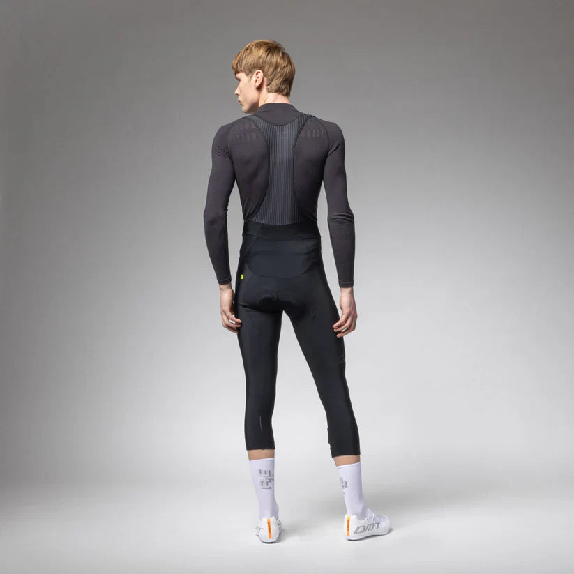 Malla larga invierno Alé Pragma Winter 2.0 2026 3/4