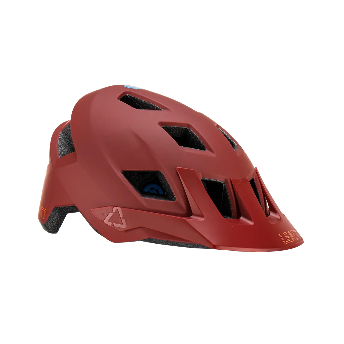 Leatt MTB Allmtn 1.0 V23 Helm