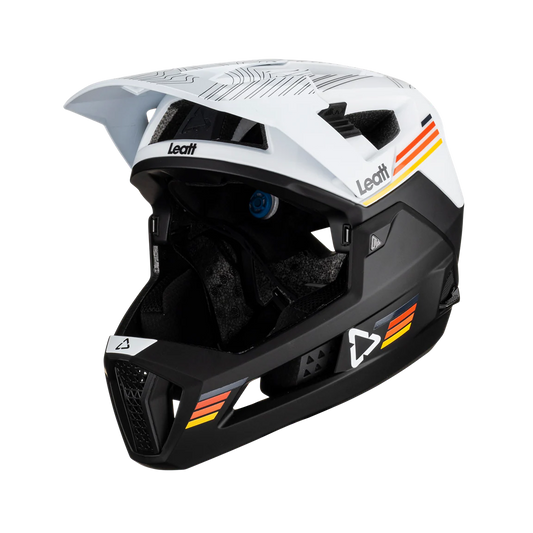 Casco Leatt Mtb Enduro 4.0 V23