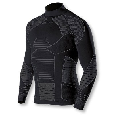 Lupetto Intimo Invernale Biotex Icebreak