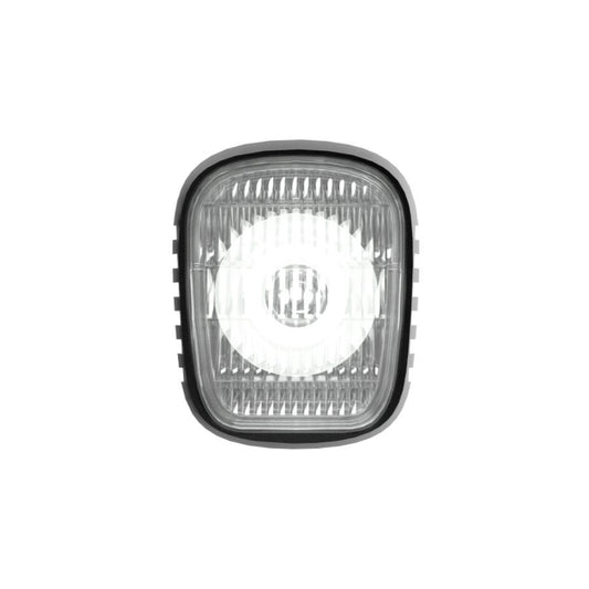 Magne At1600 front light