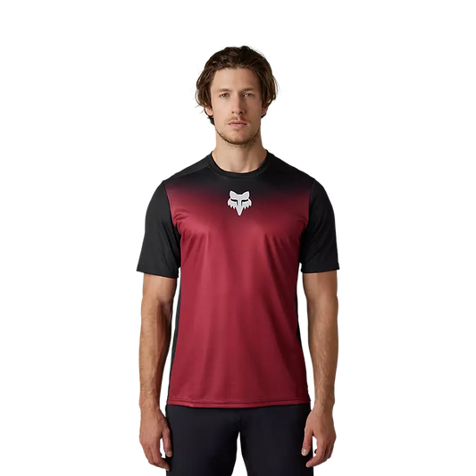 Koszulka Fox Ranger Keel