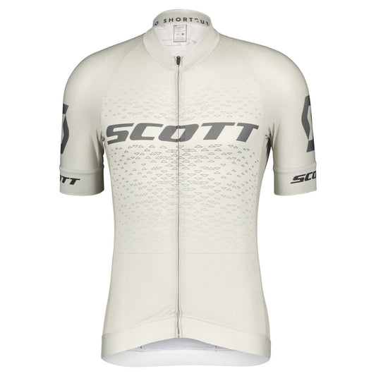 Short sleeve shirt Scott RC Pro