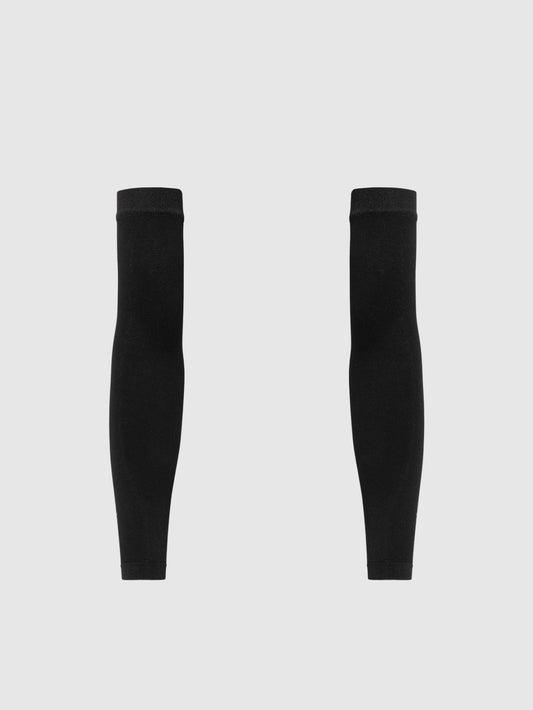 Pissei Argentum sleeves