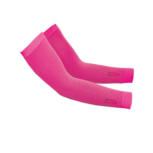 Manchon Biotex X-Light