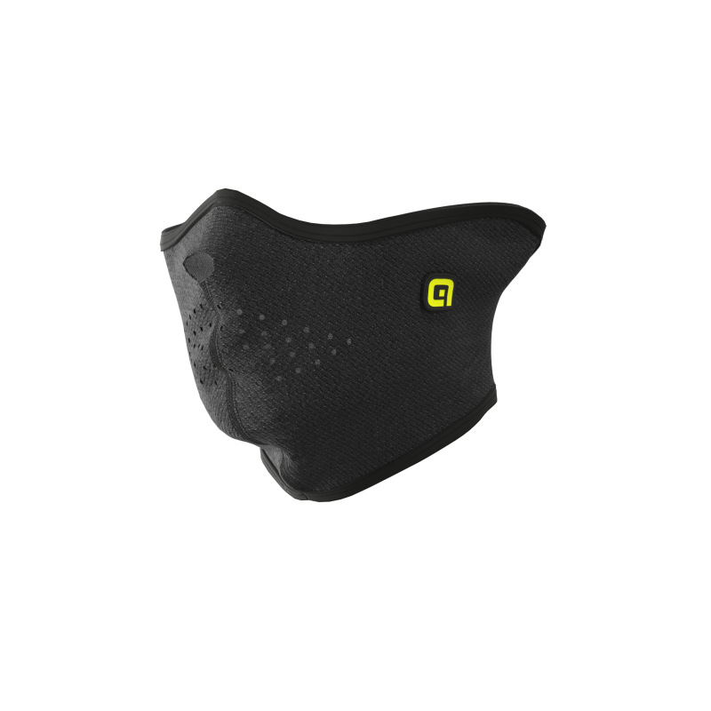 Alé Thermal Windproof Mask
