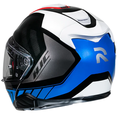 HJC RPHA 91 RFINO modular helmet