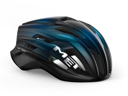 Met Trenta Mips Helm