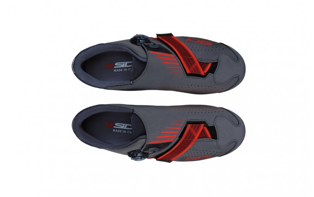 Zapatillas Sidi MTB Aertis 2026
