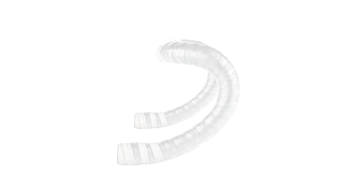 Testo -Lenker -Prolog Onetouch Gel 2