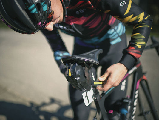 Topaak WeatherProof Dynawedge's topak bag