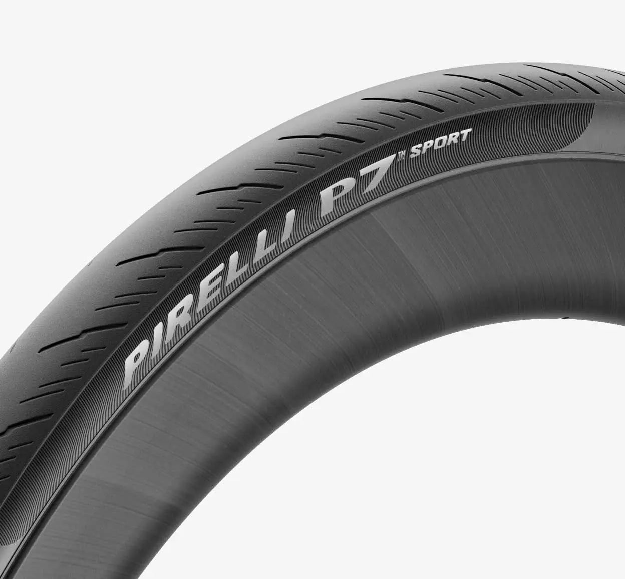 Copertone Pirelli P7 Sport
