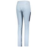 Women's trousers Scott Explorair Light