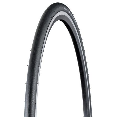 Bontrager R3 Hard Case Lite TLR TIRE