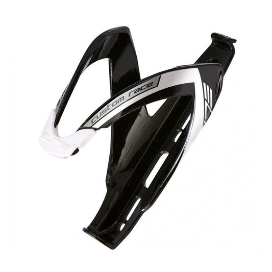 Elite Custom Race Flaschenhalter