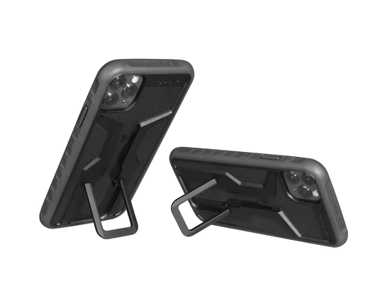 Cover Ridecase Topeak per iPhone con Supporto