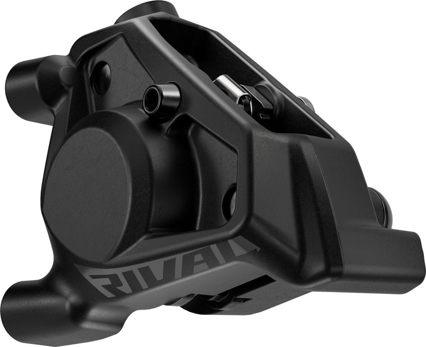 Sram Rival AXS E1 Levier de vitesse/frein